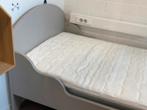 Meegroeibed ikea SUNDVIK, Ophalen