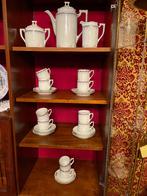 Vintage koffieservies, Antiek en Kunst, Ophalen