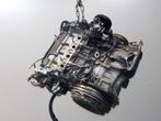 MOTOR Mini Mini One / Cooper (R50) (01-2001/12-2007) (1ND), Auto-onderdelen, Gebruikt, Mini