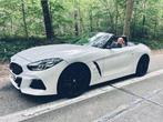BMW Z4 sDrive30i M sport pack, Auto's, BMW, Automaat, Achterwielaandrijving, Euro 6, 4 cilinders