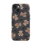 NIEUW Backcover Burga iPhone 13, Telecommunicatie, Mobiele telefoons | Hoesjes en Screenprotectors | Apple iPhone, Ophalen, Nieuw