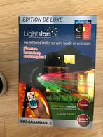 Projecteur laser bicolore, Livres, Informatique & Ordinateur, Neuf