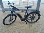 um5+ Speedbike/Electrische fiets, Vélos & Vélomoteurs, Comme neuf, Autres marques, Enlèvement ou Envoi