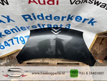 Motorkap Citroën C1 (2005 - 2014) beschikbaar voor biedingen