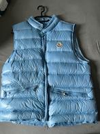 Moncler Bodywarmer S, Kleding | Heren, Bodywarmers, Ophalen, Zo goed als nieuw, Maat 46 (S) of kleiner