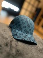 Casquette gucci, Vêtements | Hommes, Neuf, Enlèvement ou Envoi, One size fits all, Casquette