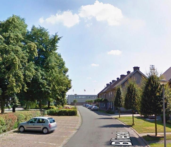 Huis te huur Aalst vrij vanaf maart 2026, Immo, Huizen te huur