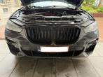 BMW G05 Nieren, Gebruikt, Voor, Ophalen of Verzenden, Bumper