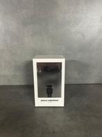 Paco Rabanne Phantom Parfum 100ml, Ophalen of Verzenden, Nieuw