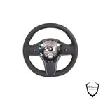 Tesla model 3 Y stuur wiel stuurwiel, Fabrikant BV, Nieuw, Info@fabrikant.eu, Fabrikantstraat 1
1000 AA  Amsterdam