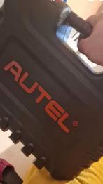Autel diagnoseapparaat, Watersport en Boten, Navigatiemiddelen en Scheepselektronica, Ophalen, Zo goed als nieuw