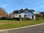 Huis te koop in Maasmechelen, 4 slpks, Immo, Huizen en Appartementen te koop, 337 m², 1 kWh/m²/jaar, Vrijstaande woning, 4 kamers