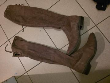Taille 38, Enlèvement, Comme neuf