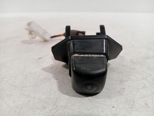 CAMERA ACHTER Suzuki Vitara (LY / MY) (3997054P00), Auto-onderdelen, Overige Auto-onderdelen, Suzuki, Gebruikt