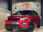 Land Rover Range Rover Evoque 2.2 TD4 4WD Dynamic * GARANTIE, Auto's, Land Rover, Automaat, Euro 5, https://public.car-pass.be/vhr/b10c330f-1658-4236-856b-64fb7d614796