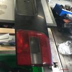 Volvo V40 Station 2000   Achterlichten met plaat, Auto-onderdelen, Gebruikt, -, -, Ophalen of Verzenden