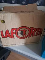 doos kleiduiven, Enlèvement ou Envoi, Neuf