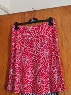 Rok 58cm maat 42, Kleding | Dames, Rokken, H&M, Maat 42/44 (L), Ophalen of Verzenden, Zo goed als nieuw