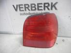 ACHTERLICHT RECHTS Volkswagen Polo III (6N2) (6no945096h), Gebruikt, Volkswagen