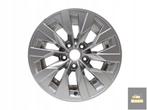 Audi A3 8Y 16 inch velg 8Y0601025T origineel, Auto-onderdelen, Banden en Velgen, Gebruikt