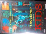 Kids (Larry Clark, 1995), Ophalen of Verzenden, Zo goed als nieuw