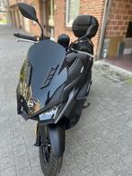 Sym Jet x 125, Fietsen en Brommers, Scooters | SYM, Ophalen, Overige modellen, 125 cc, Zo goed als nieuw