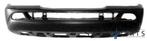 Nieuw voorbumper Mercedes ML-klasse W163 Face lift model, Neuf, -, Avant, -