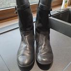 schoenen en laarzen, maat 33, Kinderen en Baby's, Gebruikt, Meisje, Clarks, Ophalen of Verzenden