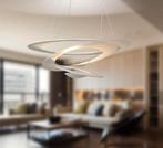 Lampe suspendue Artemide Pirce – Design iconique, Maison & Meubles, Enlèvement, Comme neuf