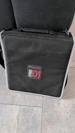Pioneer dj tas, Muziek en Instrumenten, Ophalen of Verzenden, Zo goed als nieuw