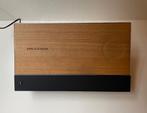 Bang & Olufsen Beosound Moment - B&O, Ophalen, Gebruikt, Bang & Olufsen