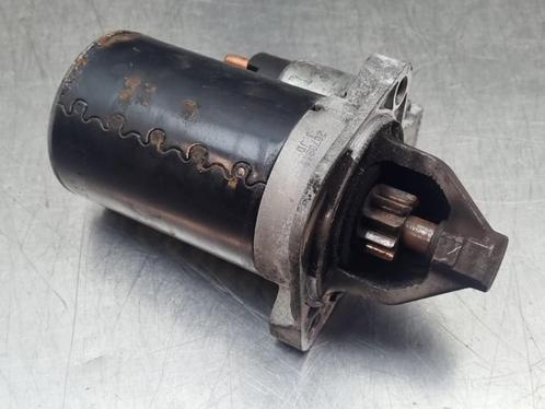 STARTMOTOR Hyundai i40 CW (VFC) (01-2011/05-2019), Auto-onderdelen, Motor en Toebehoren, Hyundai, Gebruikt