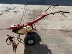 Motoculteur ISEKI KS280, Zakelijke goederen, Landbouw | Werktuigen, Ophalen