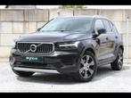 Volvo XC40 Inscrlption -GPS-PANO.DAK-EL.K, Auto's, Volvo, 1969 cc, 5 deurs, 111 kW, 150 pk