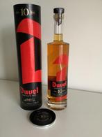 Duvel Distilled Whisky, Verzamelen, Wijnen, Nieuw, Overige typen, Ophalen of Verzenden