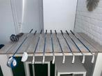 MKids Pro Golfset & golfzak, Ophalen, Gebruikt, Set