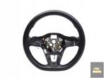 5H0959542E, Volant en cuir avec palettes de changement de vi, Autos : Pièces & Accessoires, Volkswagen, Volkswagen AG, Vw@volkswagen.de