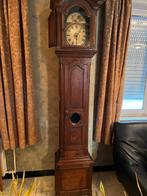 Horloge permanente, Antiquités & Art, Antiquités | Horloges, Enlèvement