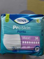 Pampers man maat M, Diversen, Ophalen, Nieuw