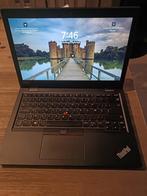 Lenovo ThinkPad, Computers en Software, Ophalen, Zo goed als nieuw