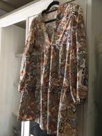 Nieuw kleedje Multicolor Maat: L, Kleding | Dames, Jurken, Overige kleuren, Maat 42/44 (L), Nieuw, Ophalen of Verzenden