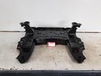 MOTORBALK Renault Twingo III (AH) (01-2014/-), Gebruikt, Renault