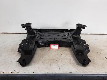 SUPPORT MOTEUR Renault Twingo III (AH) (01-2014/-), Utilisé, Renault