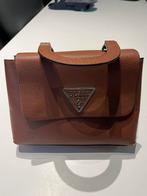 Handtas Guess, Ophalen, Gebruikt