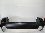 BUMPER ACHTER Porsche Cayenne (9PA) (01-2002/09-2010), Auto-onderdelen, Gebruikt, Achter, Porsche, Bumper