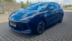 MG4 Standard Range Comfort -Nieuw 10 km- 7j garantie, Automaat, Zwart, 128 kW, Zwart