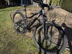 Mountainbike Specialized Rockhopper (TOP staat!!) - Medium, Fietsen en Brommers, Fietsen | Mountainbikes en ATB, Hardtail, Ophalen