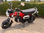 Honda Dax ST125, ABS, Particulier, 125 cc, Overig