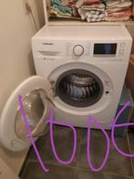 Wasmachine en vaatwasser, Elektronische apparatuur, Wasmachines, Ophalen, Zo goed als nieuw