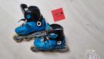 Rollerblades, Kinderen en Baby's, Ophalen